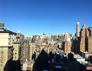 Sold by Qwest Residential Downtown LLC