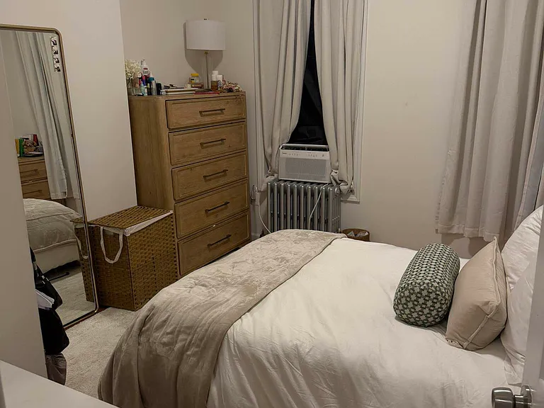 405 E 90th St #5B — Photo 5