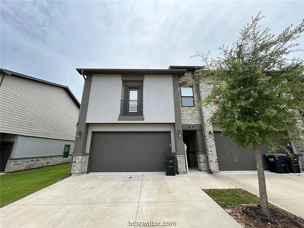 1 bed, 1722 sqft, $575 — Photo 1