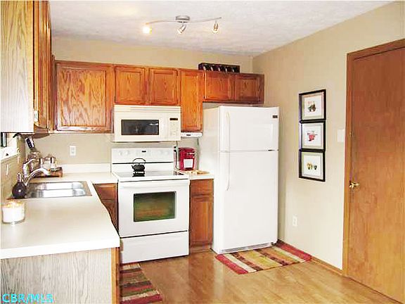 5th image of 8861 Worthingwoods Pl