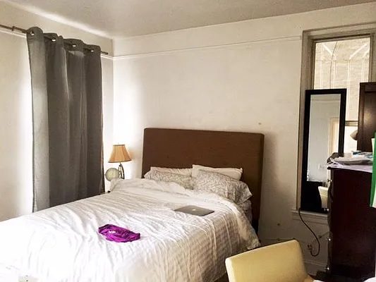 Rented by Town Residential | media 10