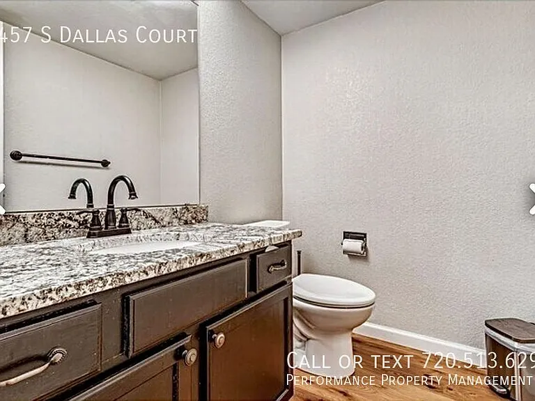 6457 S Dallas Ct — Photo 24