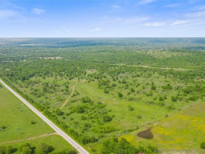 3 S 4100th Rd, Claremore, OK, 74017