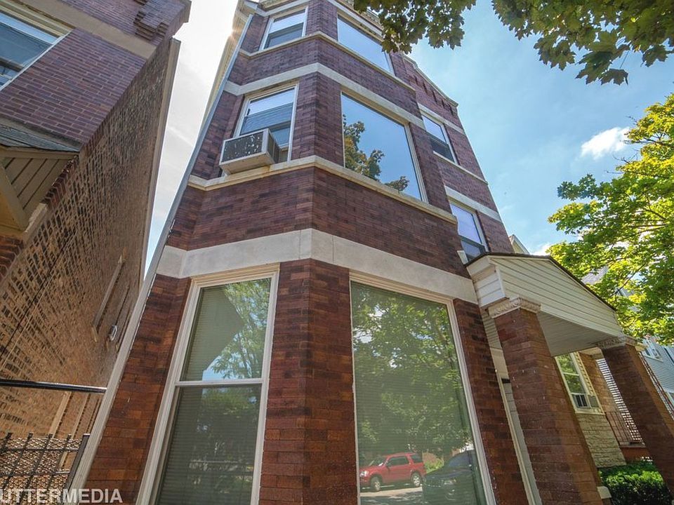 1st image of 5045 W 30th St