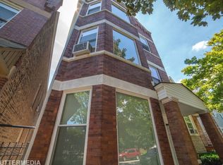 5045 W 30th St, Cicero, IL 60804