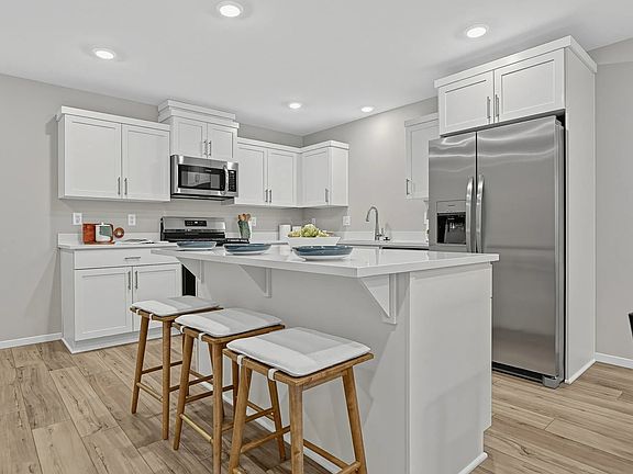 6th image of this home