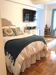 Rented by Owner