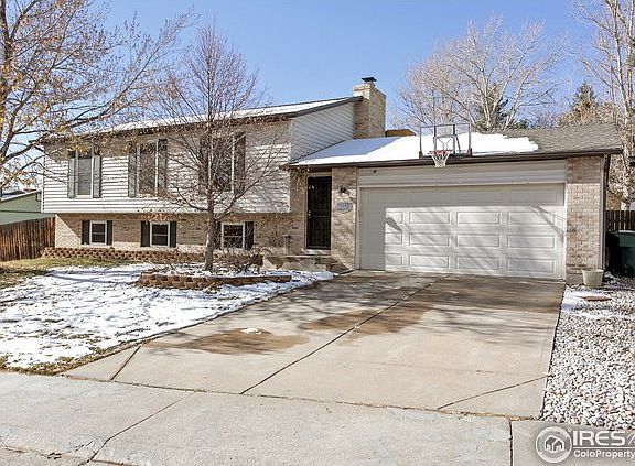2nd image of 11111 Hudson Pl