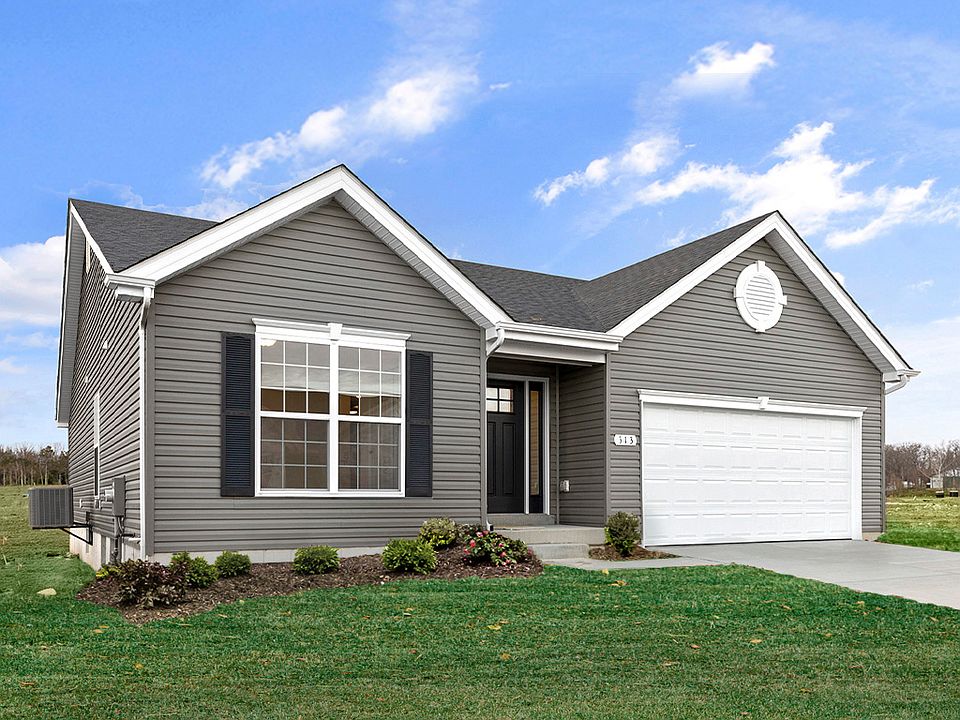 1st image of 1084 Red Fox Dr