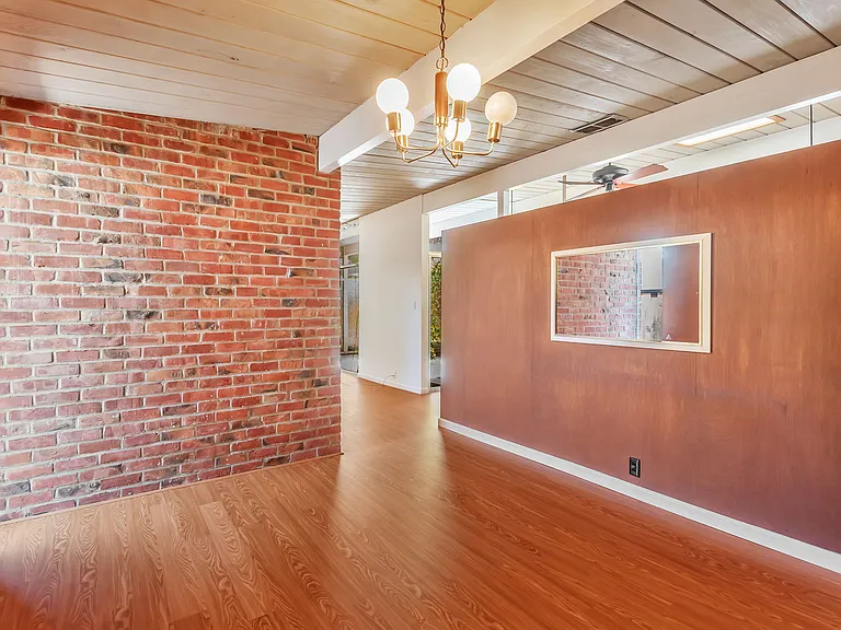 193 Ferne Ave — Photo 23