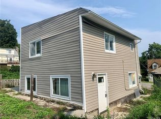 171 Haviland Dr, Patterson, NY 12563