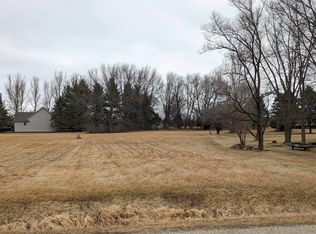 237 Lake Summerset Rd, Davis, IL 61019