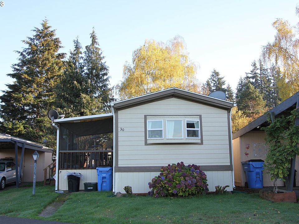 1st image of 21201 NE 58th St