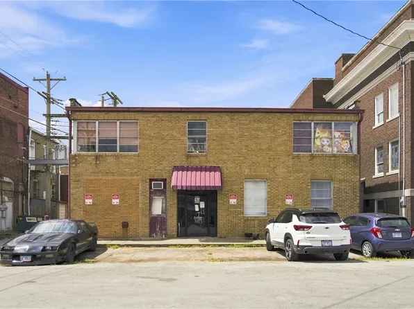 14 N Central Ave Suite 107, Casey, IL 62420
