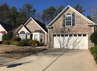 762 Castlebottom Dr, Lawrenceville, GA 30045