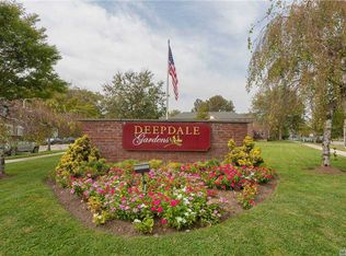 253-39 61st Ave #2-2661, Little Neck, NY 11362