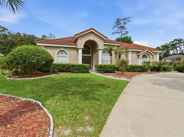 1124 Cypress Loft Pl, Lake Mary, FL 32746