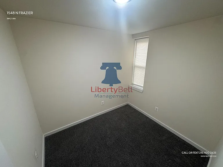 1548 N Frazier St — Photo 9