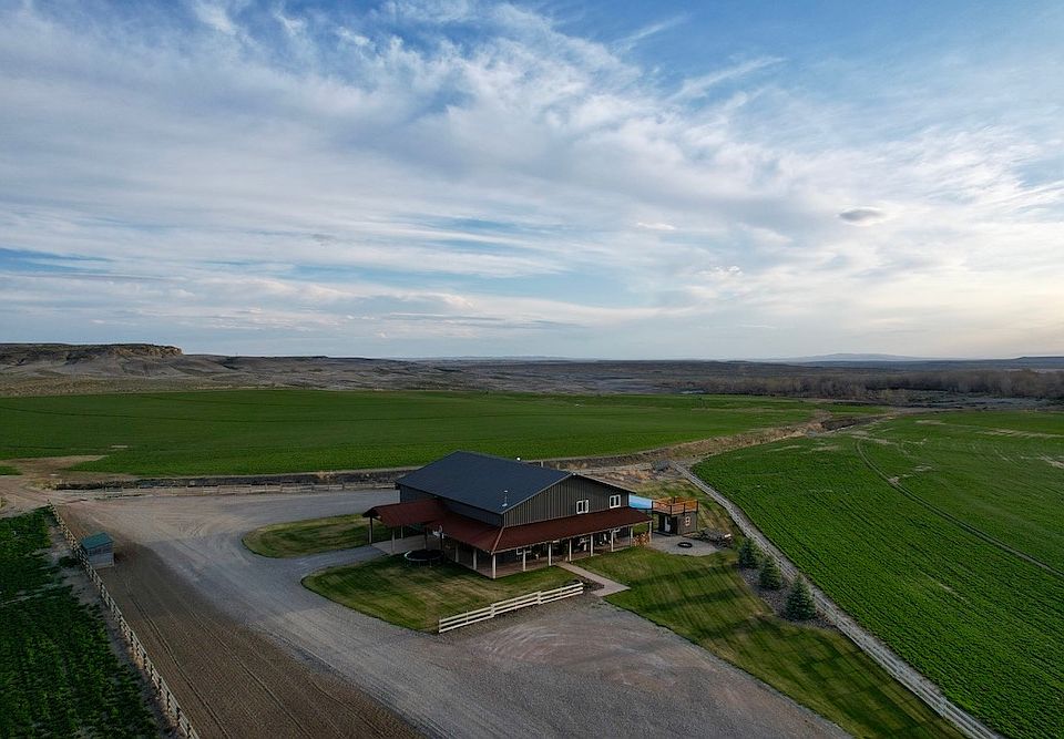 1st image of 250 Us Highway 14 Lot Wp001