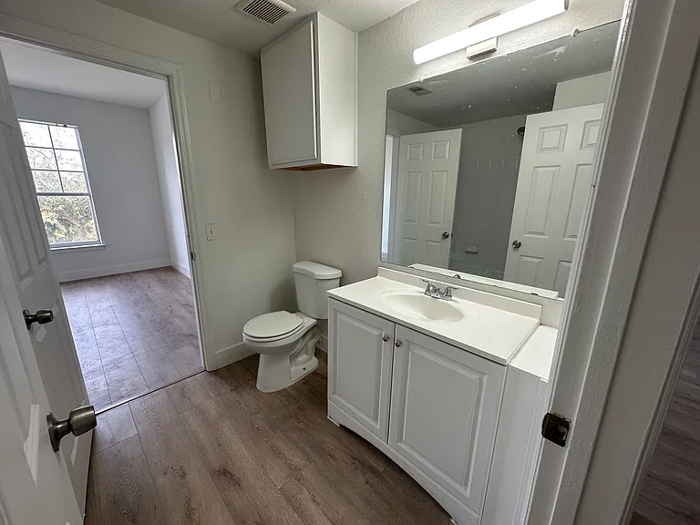 3712 Castle Pines Ln #4125 — Photo 15