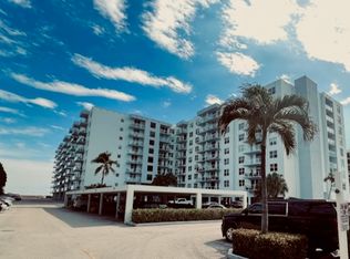 3450 S Ocean Blvd #5030, Palm Beach, FL 33480