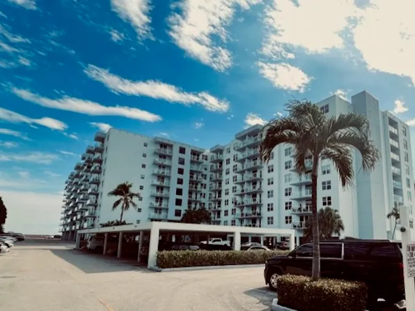 3450 S Ocean Blvd #5030, Palm Beach, FL 33480