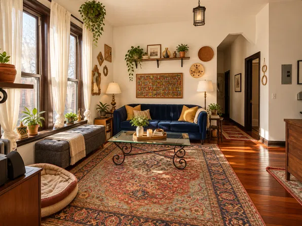 1069 Bedford Avenue #2D, photo 2