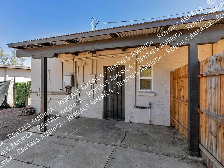3050 N Sparkman Blvd — Photo 19