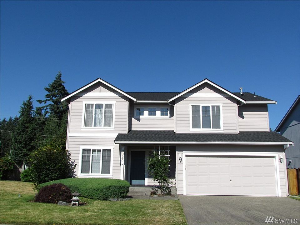 1st image of 10920 98th Avenue Ct SW