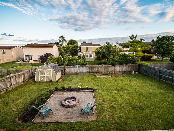 2nd image of 5095 Cashion Dr