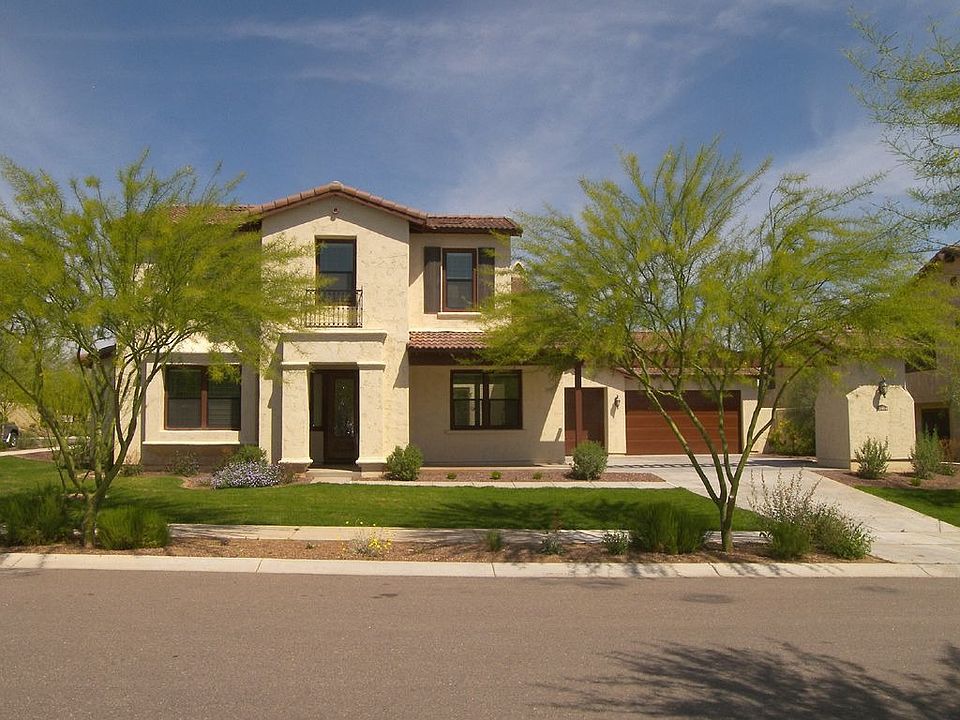 1st image of 21414 W Mule Deer Way