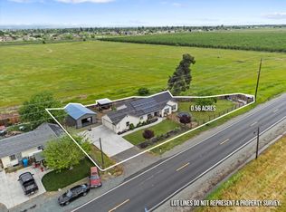 4559 Arboga Rd, Olivehurst, CA 95961