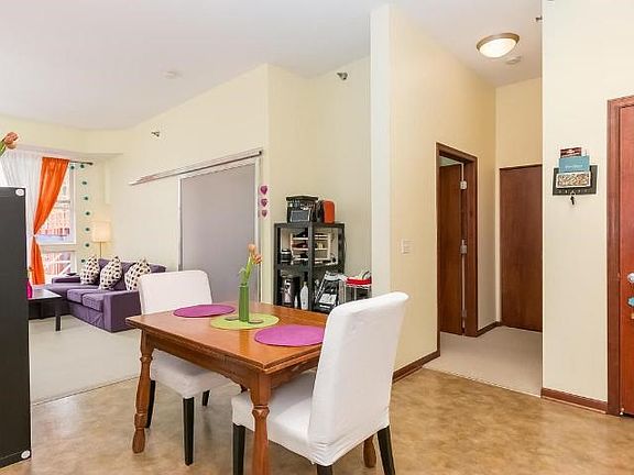 4th image of 2650 University Ave W APT 312
