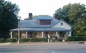 2nd image of 21100 Catawba Ave