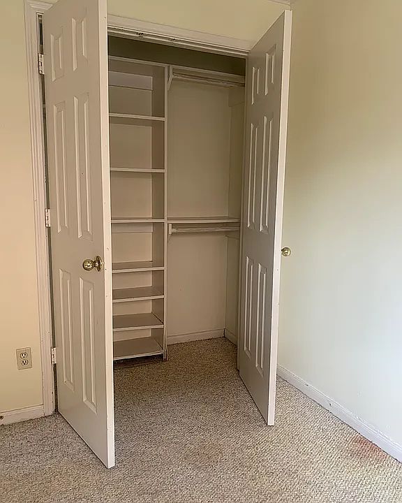1st image of 4802 Dove Springs Dr #1