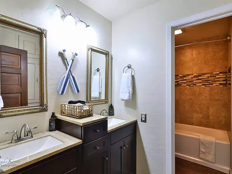 3550 Private Road 2631 — Photo 15