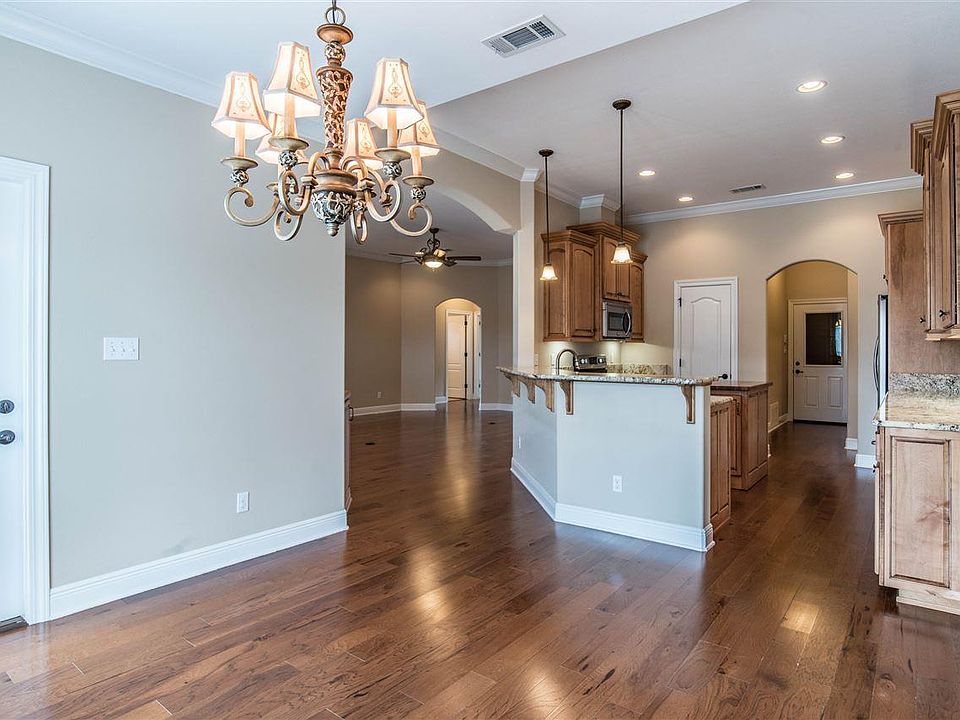 1st image of 5354 Southlake Dr