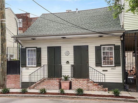 2nd image of 1510-12 Euterpe St