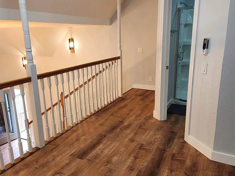 211 Althea Rd — Photo 13