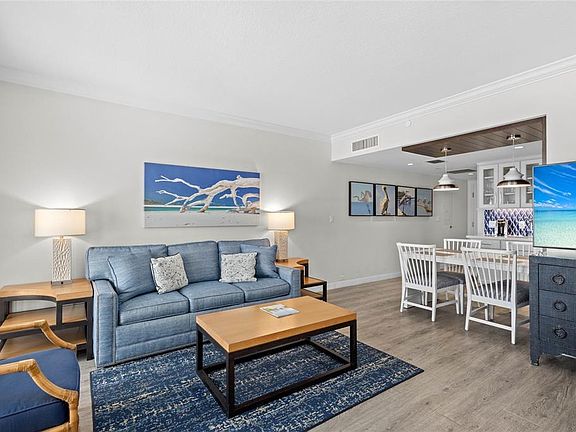 5th image of 250 Sands Point Rd Unit 5106