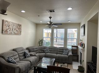 5320 Fioli Loop, San Ramon, CA 94582