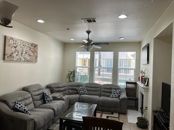 5320 Fioli Loop, San Ramon, CA 94582