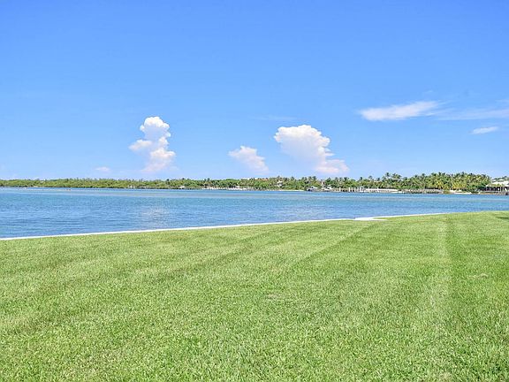 2nd image of 300 Intracoastal Pl APT 108