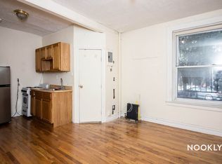 552 Lincoln Pl APT 1A, Brooklyn, NY 11238