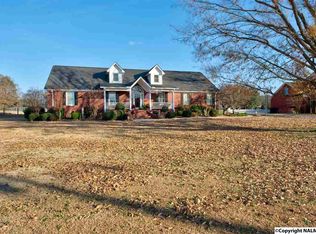 2900 Garner Rd SW, Hartselle, AL 35640