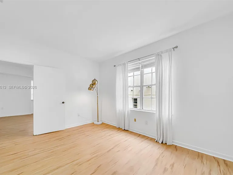 1051 Meridian Ave #1D — Photo 7