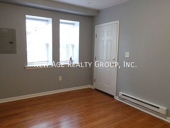 5th image of 6615 Blakemore St #1