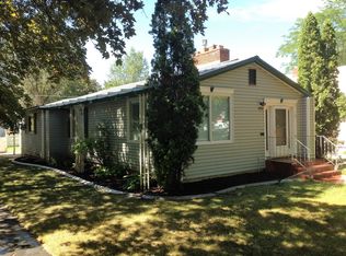 292 11th St, Idaho Falls, ID 83404