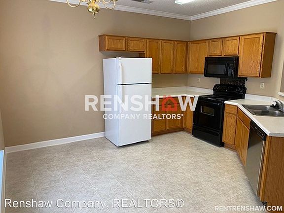 2nd image of 8508 Farmington Blvd