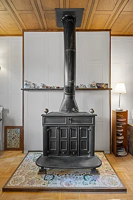 Sold by Corcoran | media 13